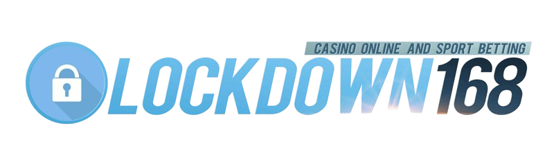 lockdown168 ทางเข้าเล่นสล็อตแตกหนัก ล็อคความรวย จ่ายจริงทุกบิล